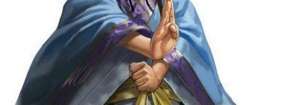 曹冲简介_曹冲的儿子_曹冲的故事_曹冲怎么死的 菊江历史网