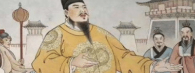 明朝大力削藩，沐氏家族却镇守云南三个世纪_稗官野史 菊江历史网