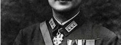 白崇禧简介_白崇禧的儿子_白崇禧的故事_白崇禧怎么死的 菊江历史网