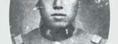 冯占海简介_冯占海的儿子_冯占海的故事_冯占海怎么死的 菊江历史网