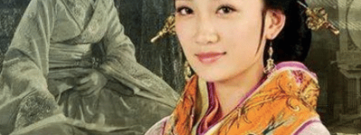 越王勾践和王后雅鱼经历风雨，复国后雅鱼为何要自杀？_稗官野史 菊江历史网