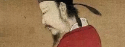 赵榛：宋徽宗赵佶第十八子，被俘北上途中去世_宋朝历史 菊江历史网