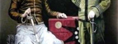 尹维俊简介_尹维俊的儿子_尹维俊的故事_尹维俊怎么死的 菊江历史网