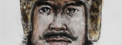 内史腾【战国后期秦国将领】 – 人物百科