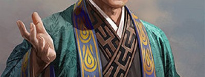 鲁肃简介_鲁肃的儿子_鲁肃的故事_鲁肃怎么死的 菊江历史网