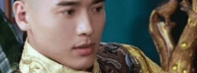 康熙和苏麻喇姑的关系如何 不是妃子为何还能以妃子的形式下葬_清朝历史 菊江历史网