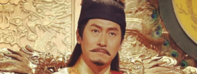 元素周期表的命名竟然跟朱元璋的儿子们有关系？到底是谁模仿了谁？_帝王野史 菊江历史网