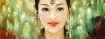 山阴公主简介_山阴公主的儿子_山阴公主的故事_山阴公主怎么死的 菊江历史网