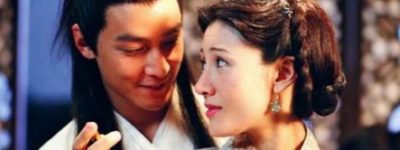 哪个朝代的宫女最容易怀上皇帝的孩子？宫女能当皇后吗？_后宫秘史 菊江历史网