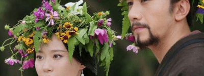 俗话说一日夫妻百日恩 司马懿为何毒死妻子还要灭三族_三国历史 菊江历史网