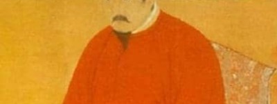 宋仁宗赵祯为什么有“千古仁帝”的称号？_宋朝历史 菊江历史网