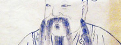 洪咨夔简介_洪咨夔的儿子_洪咨夔的故事_洪咨夔怎么死的 菊江历史网