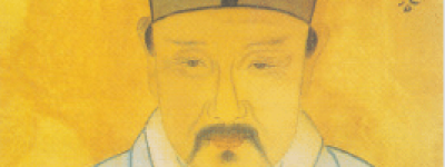 刘伯温为什么不在京城享受荣华富贵，而是选择告老还乡呢？_稗官野史 菊江历史网