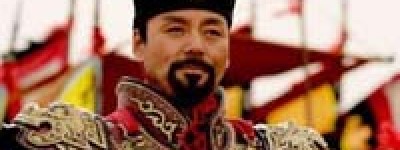 北宋权倾朝野的童贯，执掌政权20余年，斩首后首级被示众，为何沦为宋徽宗的“替罪羊” ？_乡村野史 菊江历史网