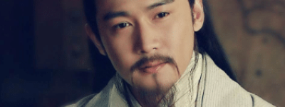 刘备成为益州之主后论功行赏，给谁的待遇最高？_三国历史 菊江历史网