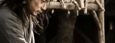 吕后为什么要杀韩信 吕后到底有什么目的存在_汉朝历史 菊江历史网