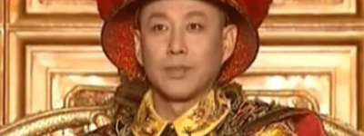 汉人能人辈出，为什么满人能鸠占鹊巢做主子？_稗官野史 菊江历史网