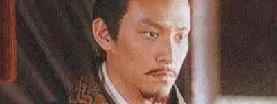 历史上孙策到底是怎么死的？与孙权有关？_三国历史 菊江历史网