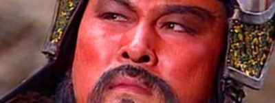 关羽号称万人敌 关羽为什么连荆州都镇守不了_三国历史 菊江历史网