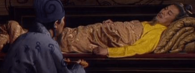 刘备对赵云信赖有加 刘备为何始终不重用赵云_三国历史 菊江历史网