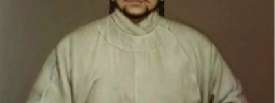 耶律阿保机简介_耶律阿保机的儿子_耶律阿保机的故事_耶律阿保机怎么死的 菊江历史网