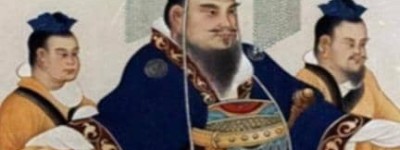 汉武帝立非亲生的刘弗陵为太子是为什么？_汉朝历史 菊江历史网