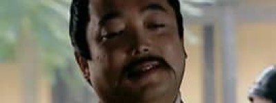 聂壹【著名的“马邑之谋”的发动者】 – 人物百科