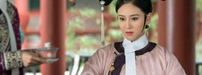 清朝的妃子都是几岁进宫的？为什么25之后就不再被允许侍寝？_后宫秘史 菊江历史网
