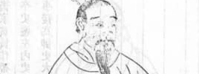 倪宽【西汉官员】 – 人物百科