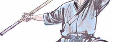 李忠简介_李忠的儿子_李忠的故事_李忠怎么死的 菊江历史网