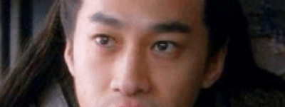 三国时期张飞的实力有多恐怖，连吕布都不愿跟他交手？_三国历史 菊江历史网