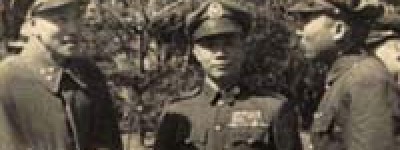 军统二把手戴笠很厉害？却也要敬此人三分叫他大哥，后成俘虏中最高级别的官员_民国历史 菊江历史网