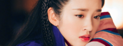 孝惠章皇后：14岁入宫成皇后，21岁守寡无一子_后宫秘史 菊江历史网