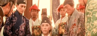 朱棣为什么要设立东厂？详解其设立东厂的原因_明朝历史 菊江历史网