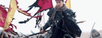 卫青与匈奴的七次对战中，最精彩的是哪一站？_古代战争 菊江历史网