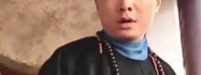 清朝名臣李卫，真的是靠买官入仕的吗？_稗官野史 菊江历史网