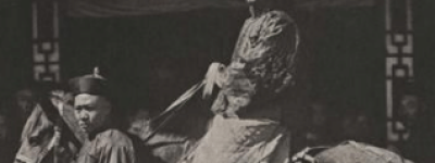 腰斩有多残忍？俞鸿图因腰斩被历史铭记！_乡村野史 菊江历史网