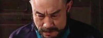 年羹尧血洗江夏镇，雍正为什么不杀他？_帝王野史 菊江历史网