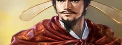 唐太宗李世民一生最尊敬的女子是谁？_唐朝历史 菊江历史网