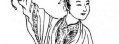 垓下之战最后的结果如何？韩信是如何取胜的？_汉朝历史 菊江历史网