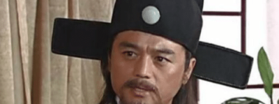 朱元璋问刘伯温这三人谁能当宰相，结果三人都惨死_帝王野史 菊江历史网