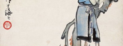 金钏简介_金钏的儿子_金钏的故事_金钏怎么死的 菊江历史网