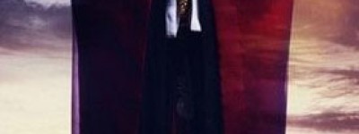 陆令萱简介_陆令萱的儿子_陆令萱的故事_陆令萱怎么死的 菊江历史网