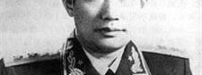 杜平简介_杜平的儿子_杜平的故事_杜平怎么死的 菊江历史网