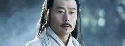 张良并非普通谋臣,曾舍命谋划刺杀秦始皇_汉朝历史 菊江历史网