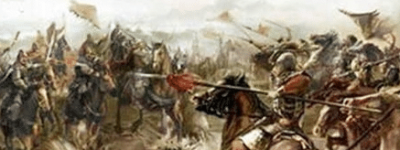 历史上很多战役都是不明所以，牧野之战的结果究竟如何？_古代战争 菊江历史网