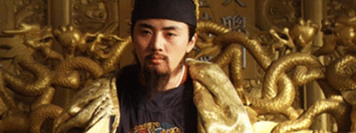 崇祯时期出现一只40斤的鸡是真的吗？这只鸡象征着什么？_帝王野史 菊江历史网