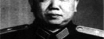 姜钟简介_姜钟的儿子_姜钟的故事_姜钟怎么死的 菊江历史网