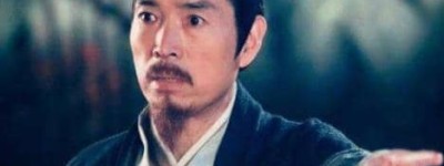 霍光为什么选无能的刘贺当皇帝？_汉朝历史 菊江历史网