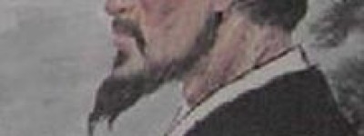 范云简介_范云的儿子_范云的故事_范云怎么死的 菊江历史网